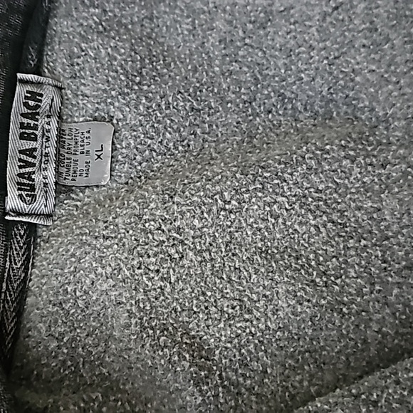 Guava Beach Sweeter XL - Picture 8 of 8